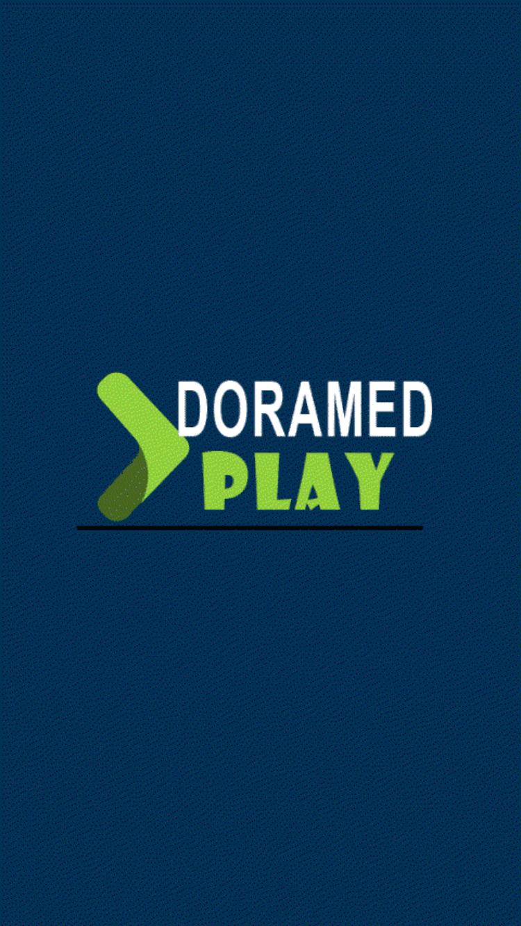 Doramed Play APK for Android Download Doramed Play APK for Android Download