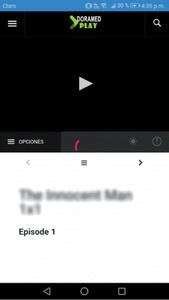 Doramed Play APK for Android Download Doramed Play APK for Android Download