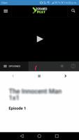 Doramed Play APK for Android Download