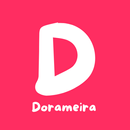 Dorameira - Doramas Online APK