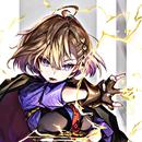 The Alchemy stars: Waifu quiz aplikacja