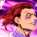 Anime - Ultimate Trivia