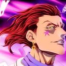 Anime - Ultimate Trivia aplikacja