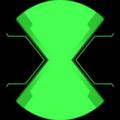 Ben 10  - All aliens unlocked