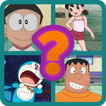 Doara & Shin - Trivia