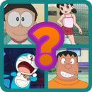 Doara & Shin - Trivia aplikacja