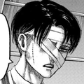 Whats the anime name