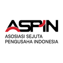 ASPIN APK