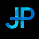 Jepos Daily Report-APK