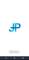 Jepos Daily Report plakat