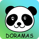 Doramas Gratis en Español APK