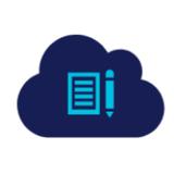 Doraschool - Suivi scolaire APK