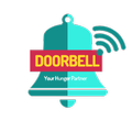 Door-bell Delivery