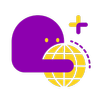 Dorbom+ Global APK