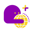 Dorbom+ Global APK