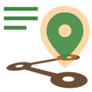 APK Instant Location: View & Share