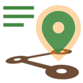 Instant Location: View & Share