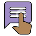 Easy Message Shortcuts Creator