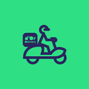 D`Or Delivery - Tu Super App APK