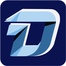 D-order APK