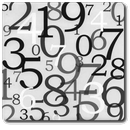 Atomik Numbers (brain shock) APK