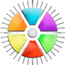 Atomik Quiz (trivia knowledge) APK