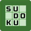 Atomik Sudoku APK