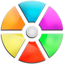 Atomik Trivial APK
