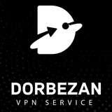 APK DorBezan