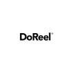 DoReel icon