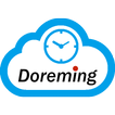 Doreming TimeRecorder