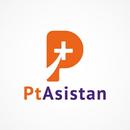 Pt Asistan APK