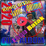 LAgu Batak Terbaru 2021 Offline | Lirik + Chord