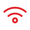 Dor Connect APK
