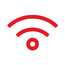 Dor Connect APK