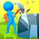 Terraform APK