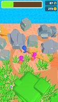 Terraform imagem de tela 2
