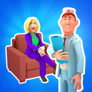 Therapist Talk APK