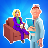 Therapist Talk 图标