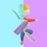 Thief Drawing: Hiding games