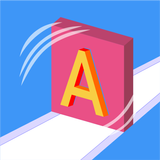 Type Runner icono