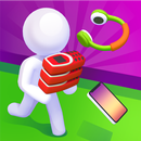 Video Store APK