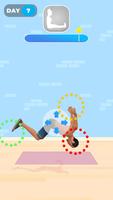 Yoga Trainer screenshot 1