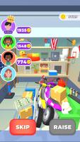 Bid Wars screenshot 1