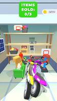 Bid Wars screenshot 3