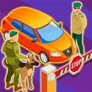 Border Patrol Police APK