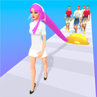 Bride Run آئیکن