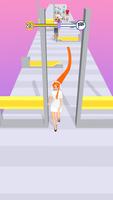 Bride Run اسکرین شاٹ 3