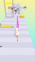 Bride Run اسکرین شاٹ 2
