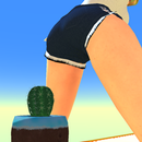 APK Butt Press